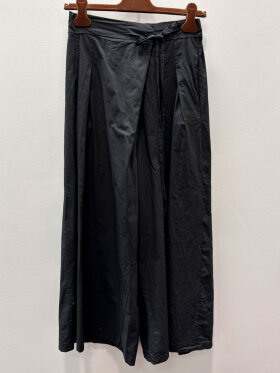 MARTA - MdcElva Pants
