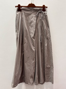 MARTA - MdcElva Pants
