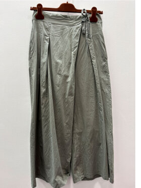 MARTA - MdcElva Pants