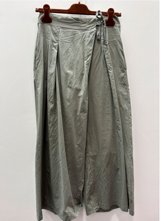 MARTA - MdcElva Pants MARTA - MdcElva Pants