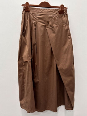 MARTA - MdcLinnea Skirt
