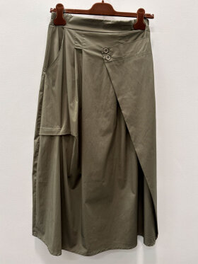 MARTA - MdcLinnea Skirt