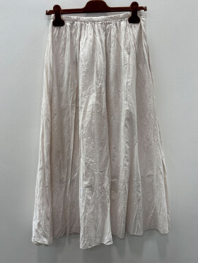 MARTA - MdcVela Skirt