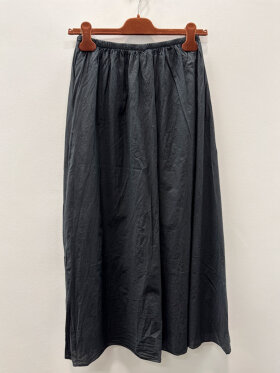MARTA - MdcVela Skirt