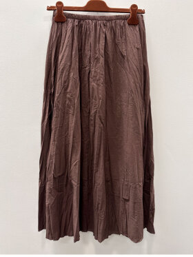 MARTA - MdcVela Skirt