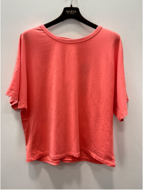 MARTA - MdcTinka Top