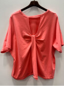 MARTA - MdcTinka Top