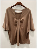 MARTA - MdcTinka Top