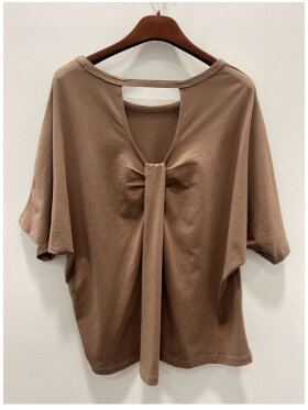 MARTA - MdcTinka Top