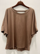 MARTA - MdcTinka Top