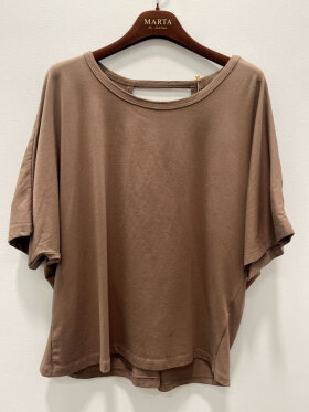 MARTA - MdcTinka Top