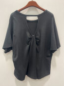 MARTA - MdcTinka Top