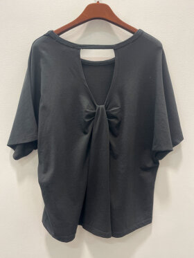 MARTA - MdcTinka Top