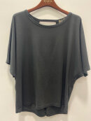 MARTA - MdcTinka Top