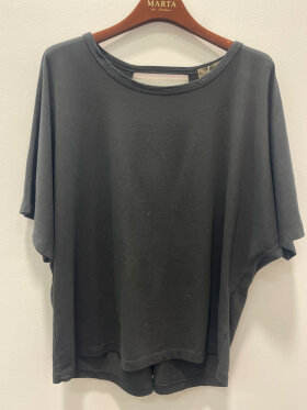 MARTA - MdcTinka Top