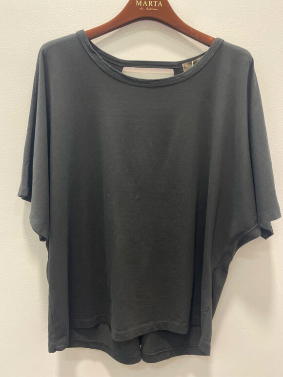 MARTA - MdcTinka Top