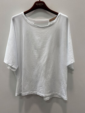 MARTA - MdcTinka Top - Lev 24/6