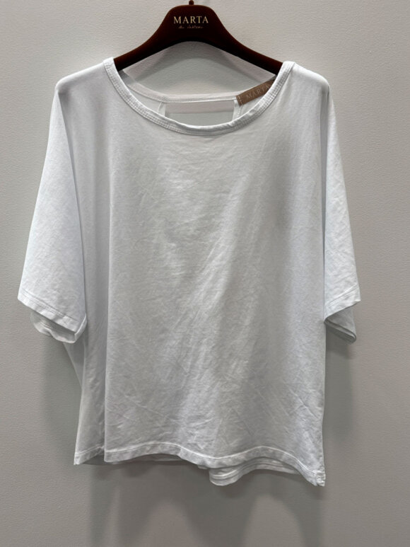 MARTA - MdcTinka Top