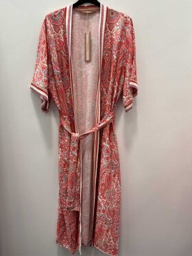 MARTA - MdcAjla Kimono