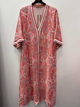 MARTA - MdcSille Dress