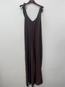 MARTA - MdcFlorette Jumpsuit - Lev. Juni