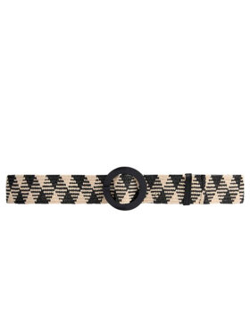 DEPECHE - Waist Belt