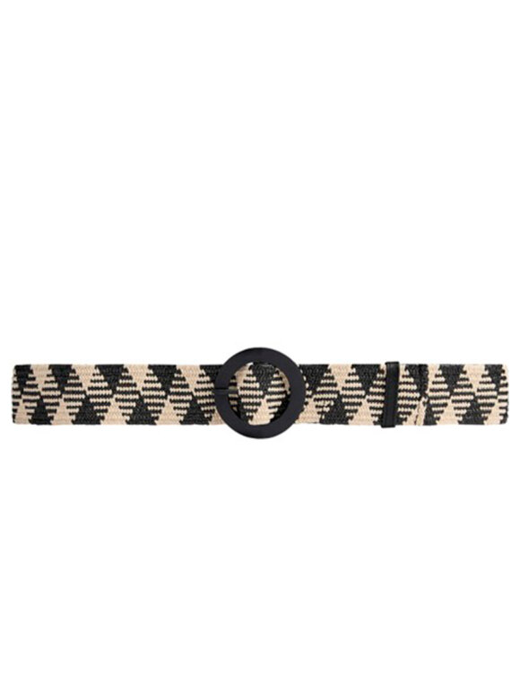 DEPECHE - Waist Belt