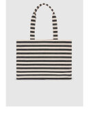 Anine Bing - Lara Tote Bag
