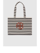 Anine Bing - Lara Tote Bag