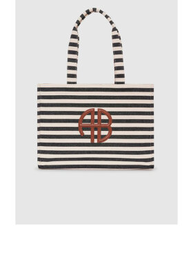 Anine Bing - Lara Tote Bag