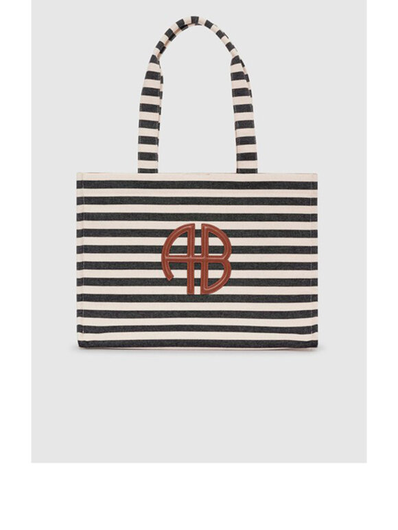 Anine Bing - Lara Tote Bag