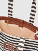 Anine Bing - Lara Tote Bag