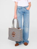 Anine Bing - Lara Tote Bag