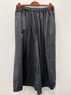 MARTA - MdcRigmor Pants - Lev. Juni