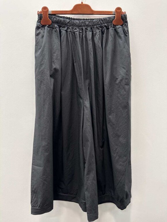 MARTA - MdcRigmor Pants - Lev. Juni