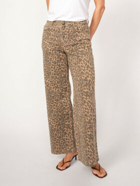 Mos Mosh - MMDara Leo Pants