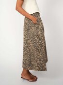 Mos Mosh - MMDahlia Bari Leo Skirt