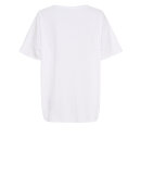MARTA - MdcJanna Tee