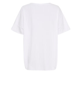 MARTA - MdcJanna Tee