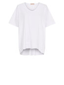 MARTA - MdcJanna Tee