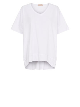 MARTA - MdcJanna Tee