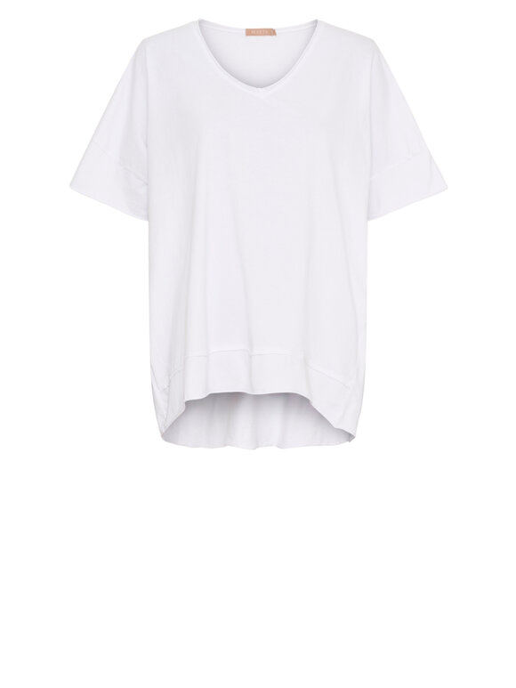 MARTA - MdcJanna Tee