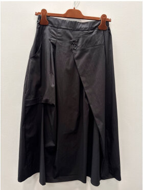 MARTA - MdcLinnea Skirt