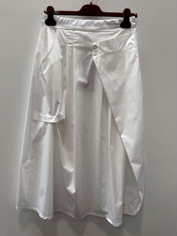 MARTA - MdcLinnea Skirt