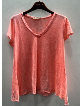 MARTA - MdcMarianna Tee