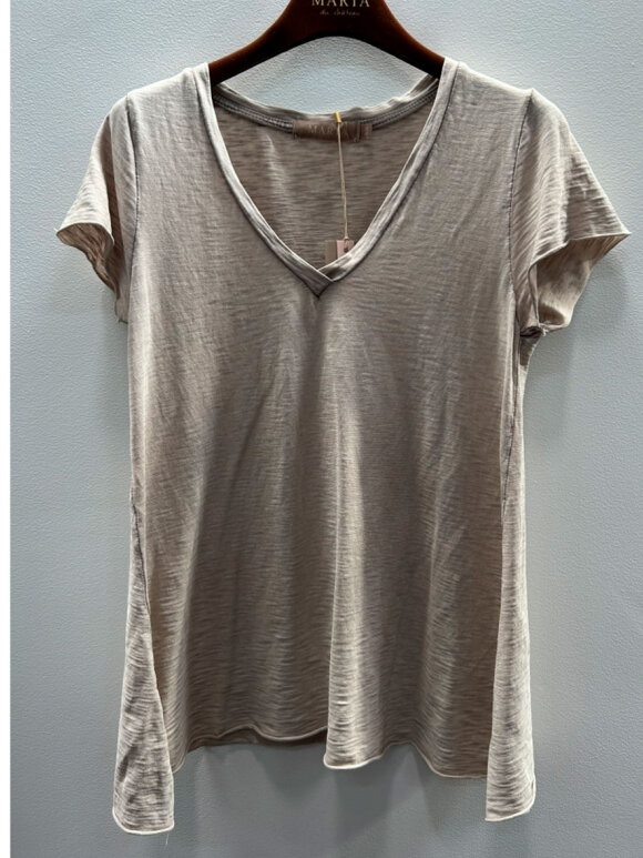 MARTA - MdcMarianna Tee