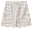 H2O Sportswear - Rønne Essential Pajamas Shorts