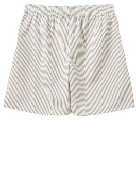 H2O Sportswear - Rønne Essential Pajamas Shorts