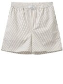 H2O Sportswear - Rønne Essential Pajamas Shorts