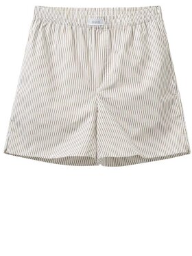 H2O Sportswear - Rønne Essential Pajamas Shorts